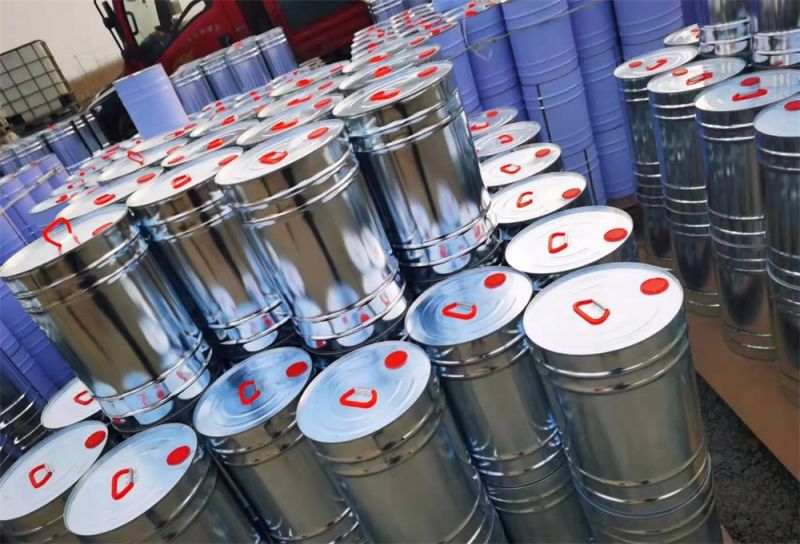 二氯 的用途和生產(chǎn)方法 