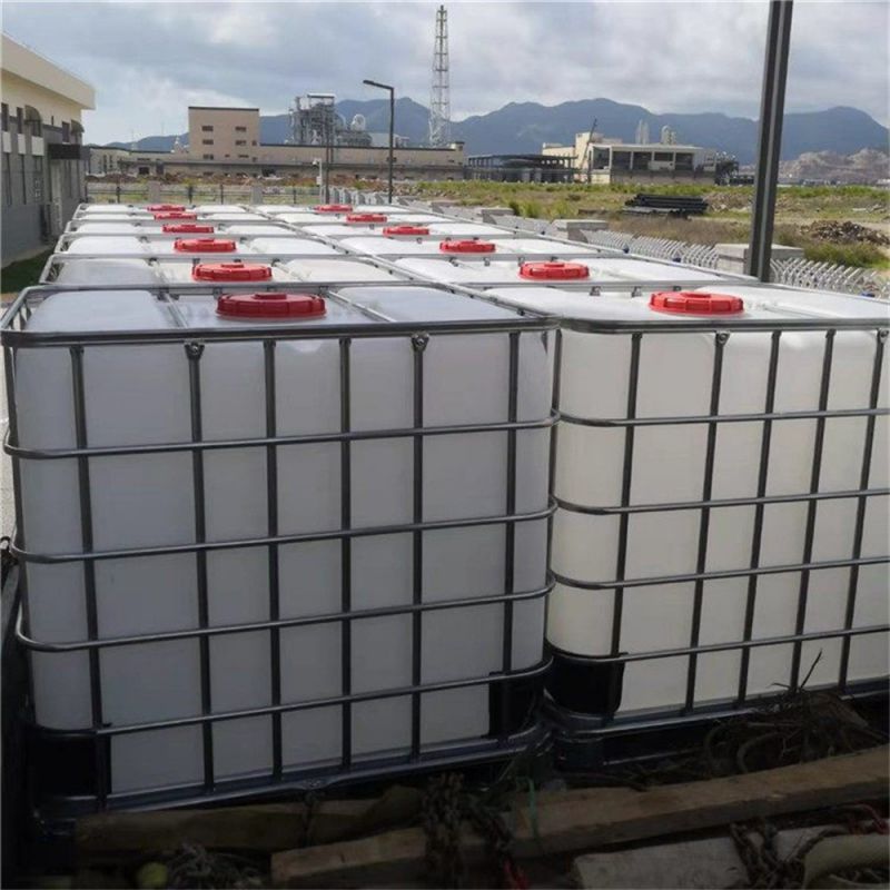 二氯甲烷和二氯丙烷的區(qū)別